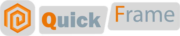 QuickFrame